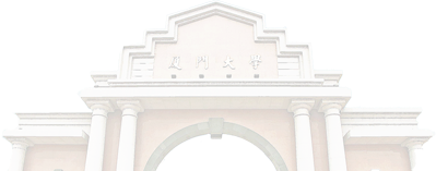 必一运动bsport体育